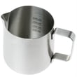 Milk Pitcher for GE C7CESAS3R1D3 - Part WC01X20650