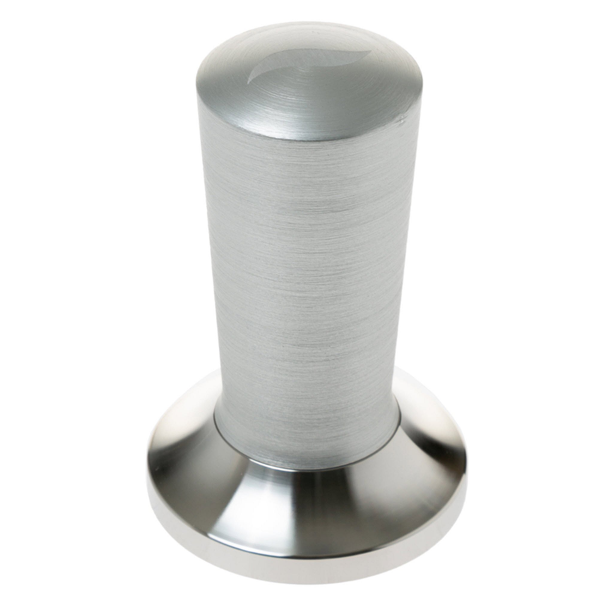 Part #wc01X20657, Tamper Assembly - Caf