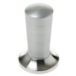 Tamper Assembly - Caf WC01X20657