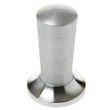Tamper Assembly - Caf for GE C7CESAS3R1D3 - Part WC01X20657