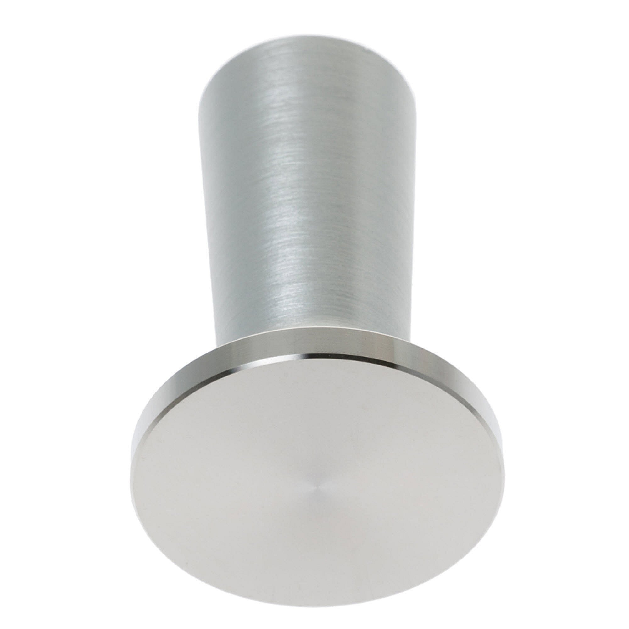 Tamper Assembly - Caf WC01X20657