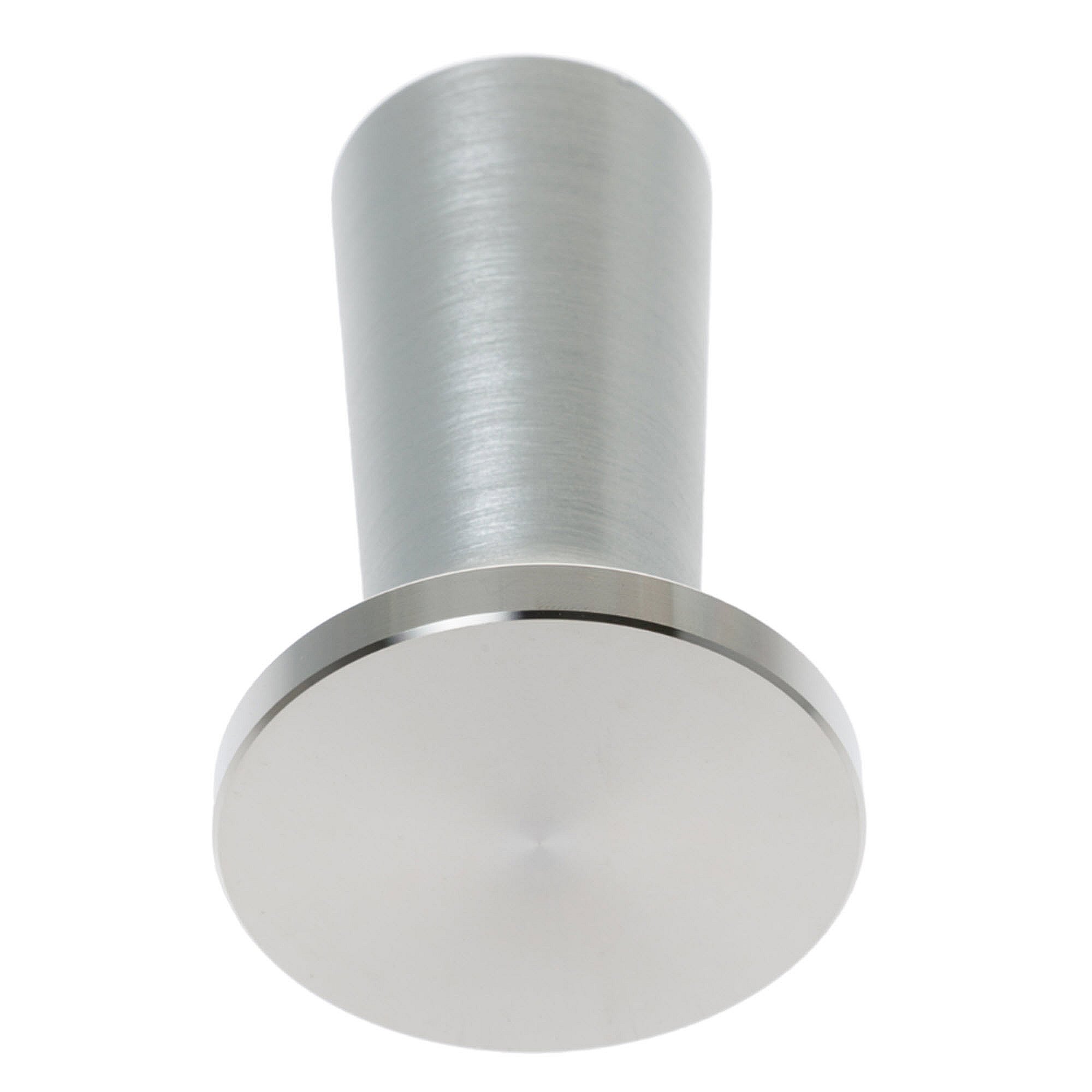 Tamper Assembly - Caf WC01X20657