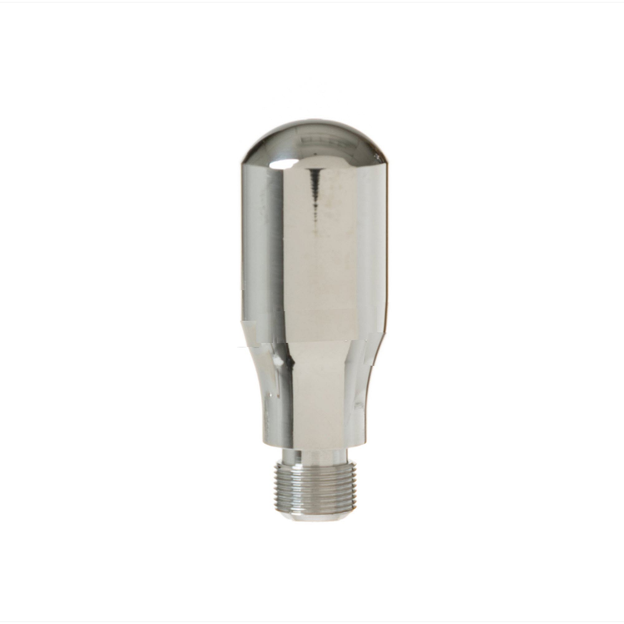 Part #wc01X20658, Steam Wand Tip