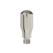 Steam Wand Tip WC01X20658