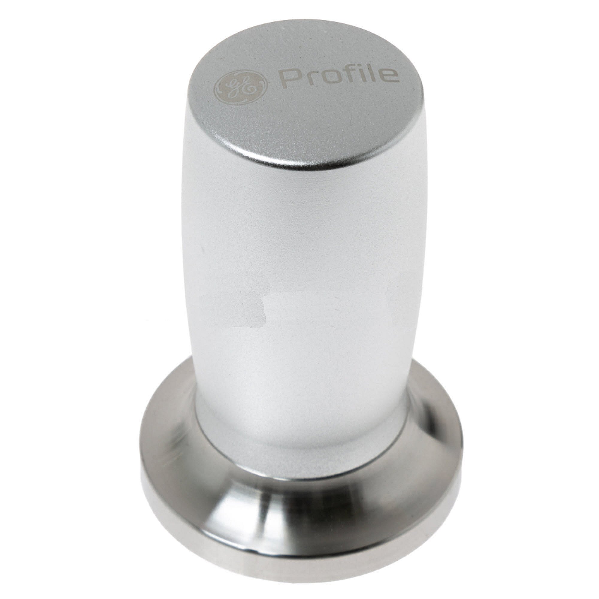 Part #wc01X20660, Ge Tamper Assembly - Profile