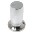 Ge Tamper Assembly - Profile WC01X20660