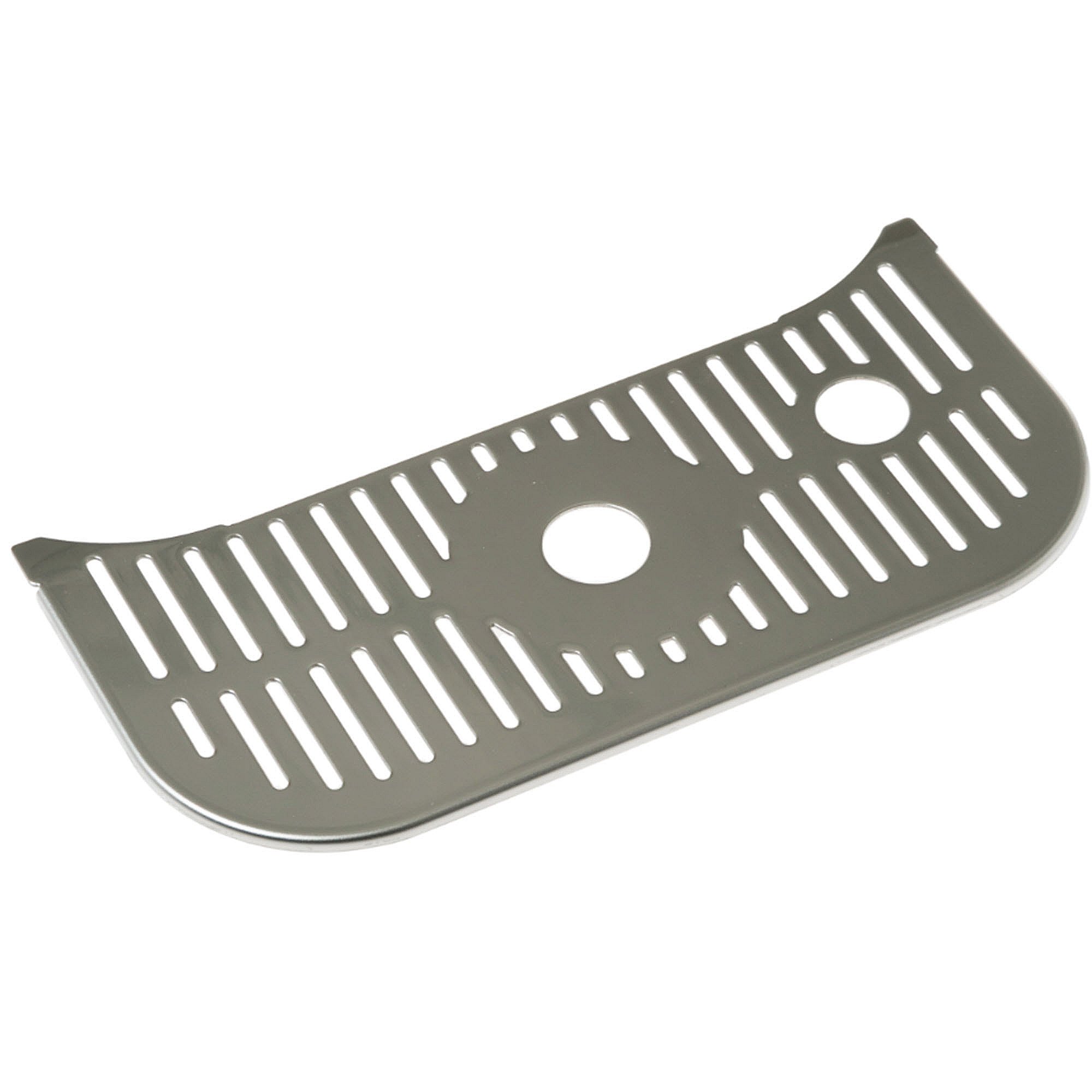 Part #wc01X20701, Grate - Caf Without Steam