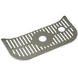 Grate - Caf Without Steam for GE C7CEBBS3R1D3 - Part WC01X20701