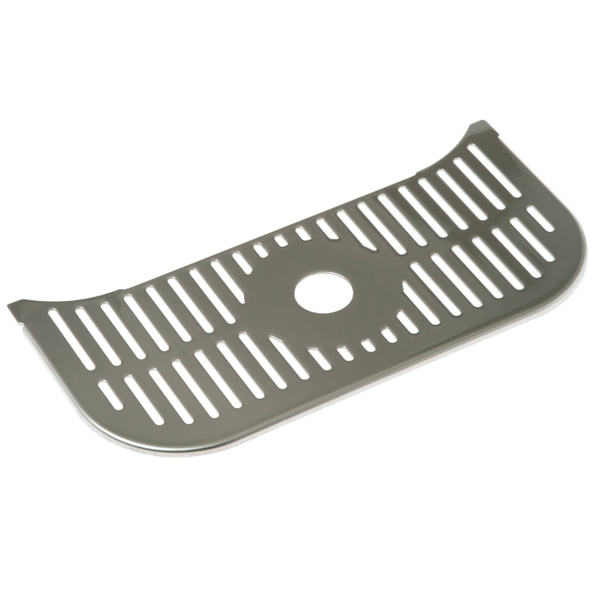 Grate - Caf Without Steam WC01X20701
