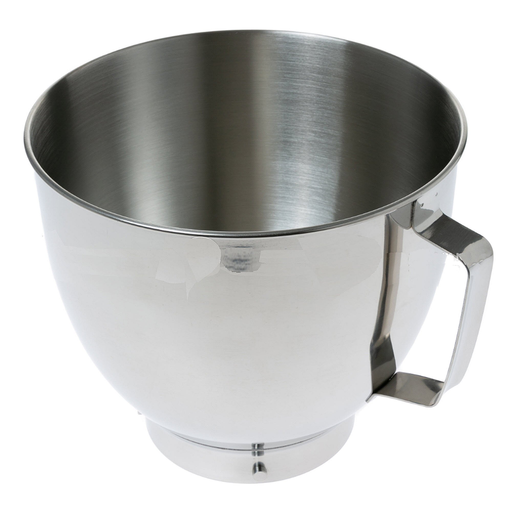 Part #wc01X20721, Mixing Bowl