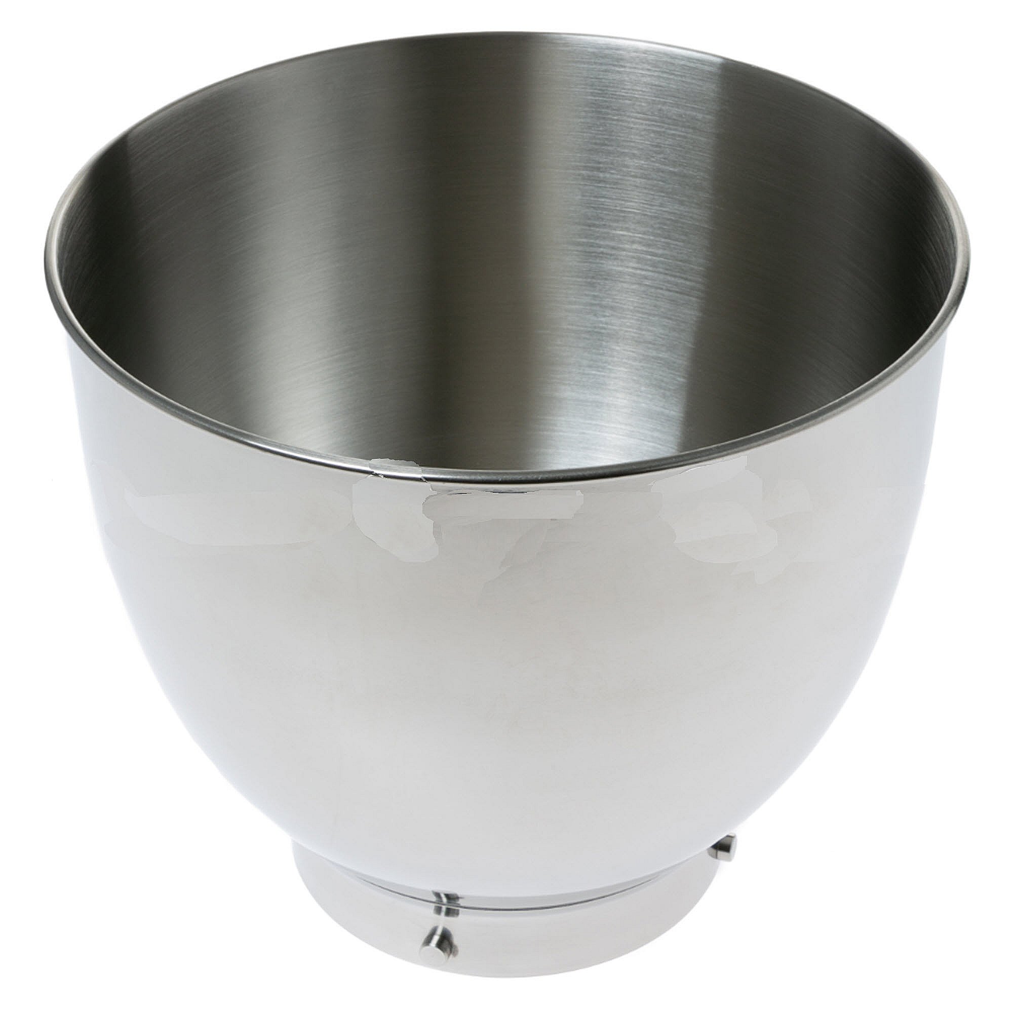 Mixing Bowl WC01X20721