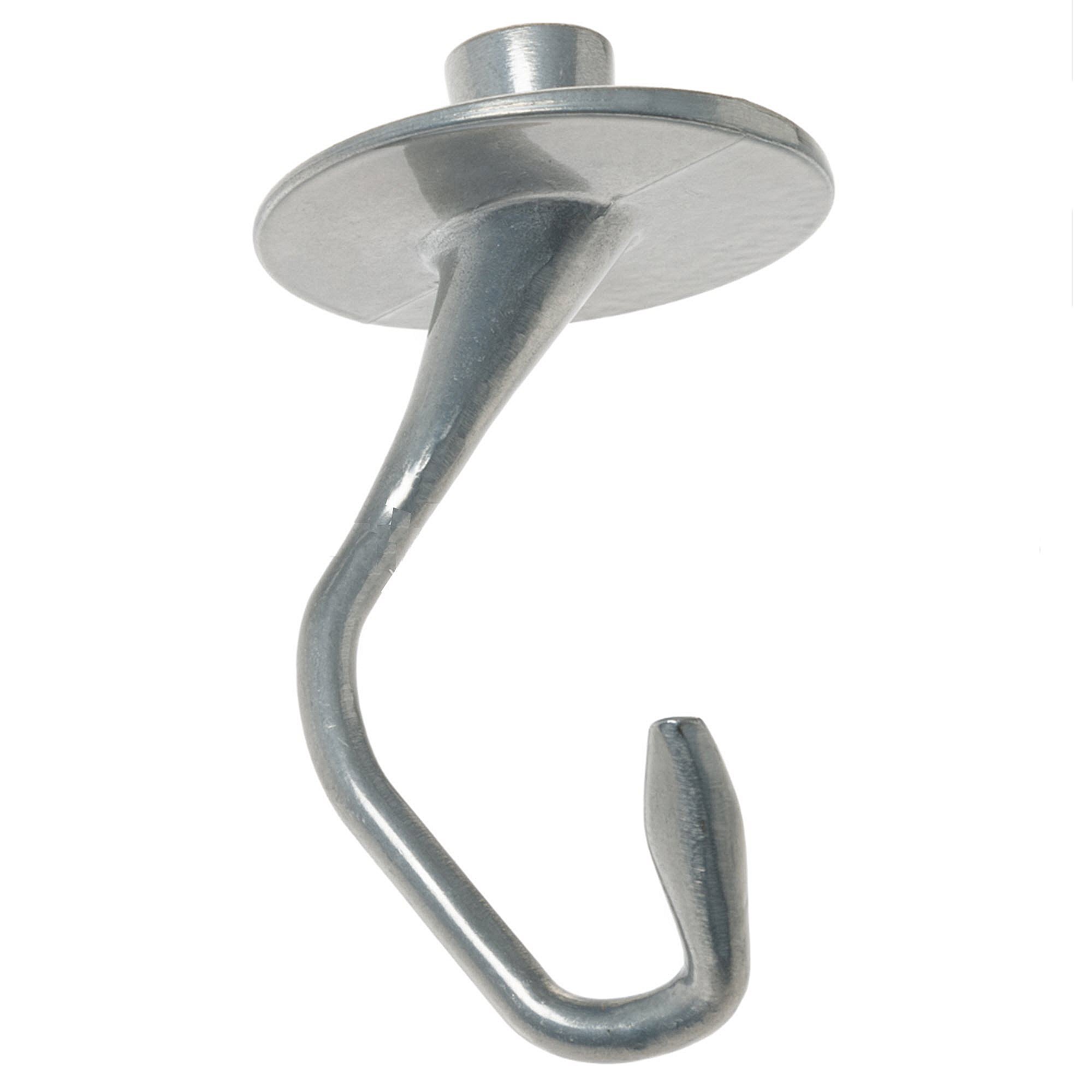 Part #wc01X20722, Dough Hook