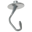 Dough Hook WC01X20722