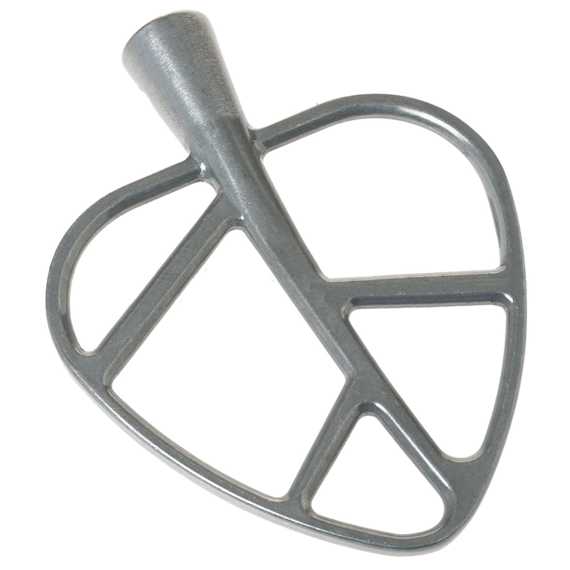 Part #wc01X20724, Mixing Paddle-Beater