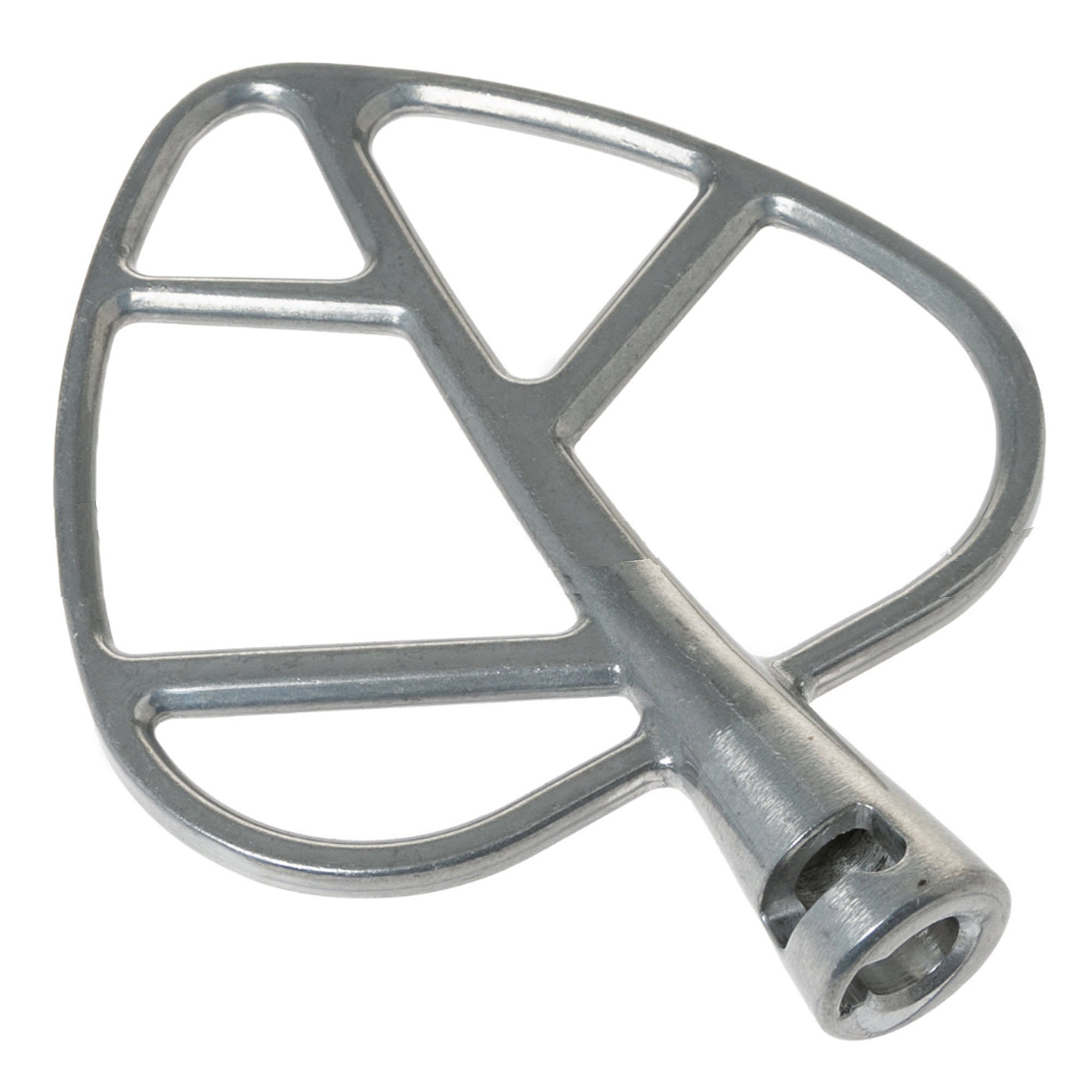 Mixing Paddle-beater WC01X20724
