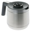 Thermal Carafe for GE G7CDABSST1SS - Part WC01X20840