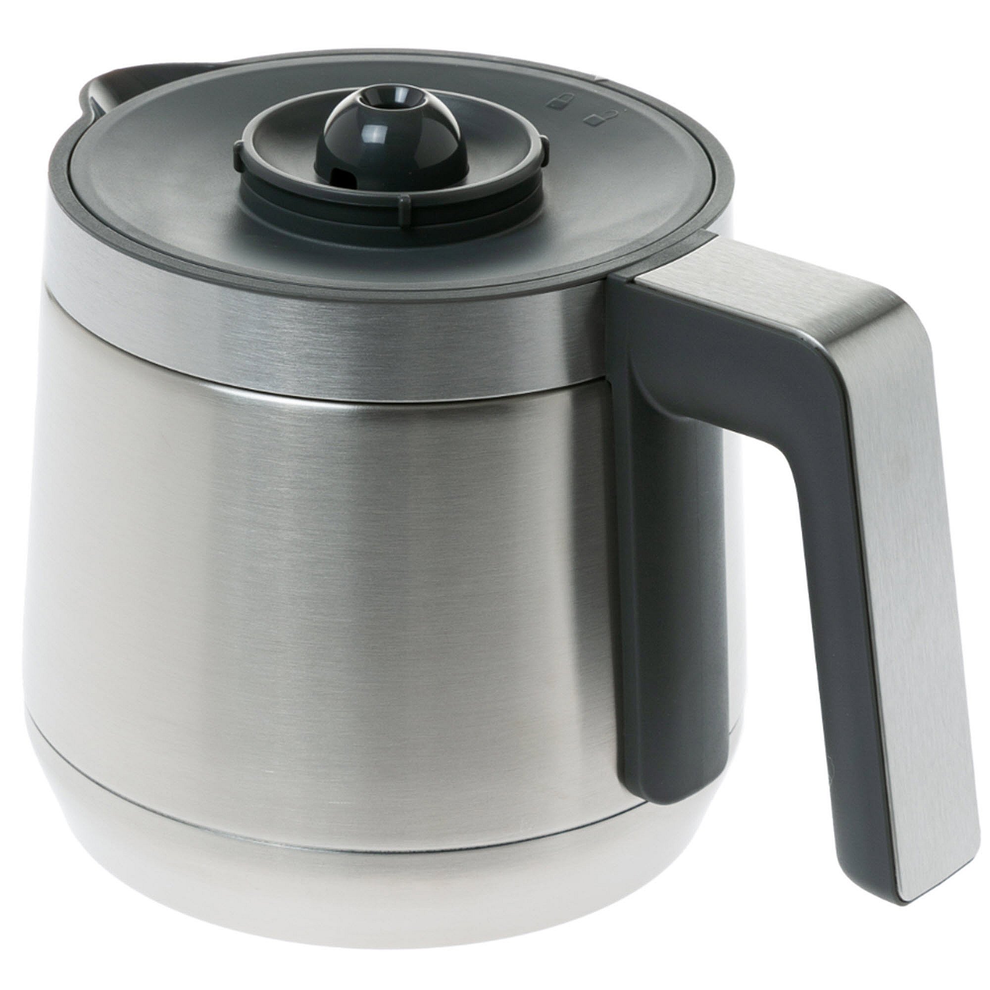 Thermal Carafe WC01X20840