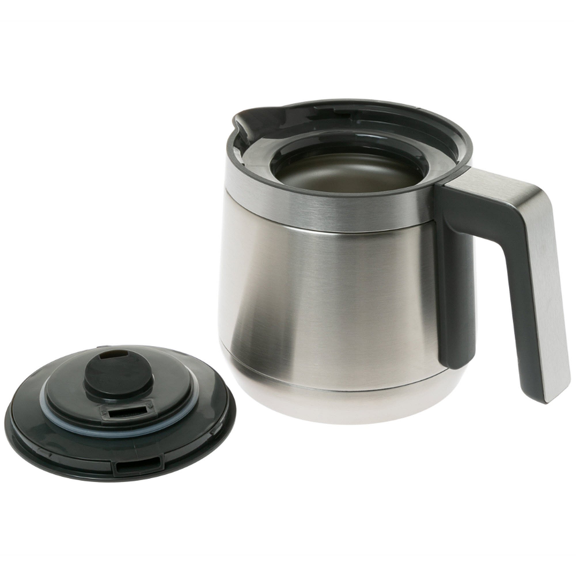 Thermal Carafe WC01X20840