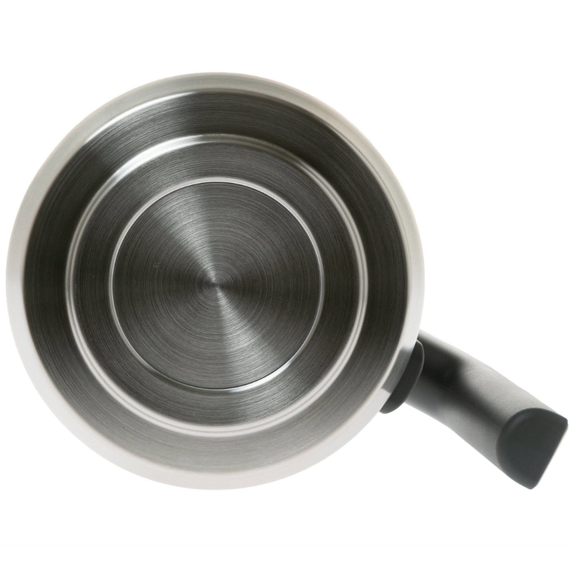 Thermal Carafe WC01X20840