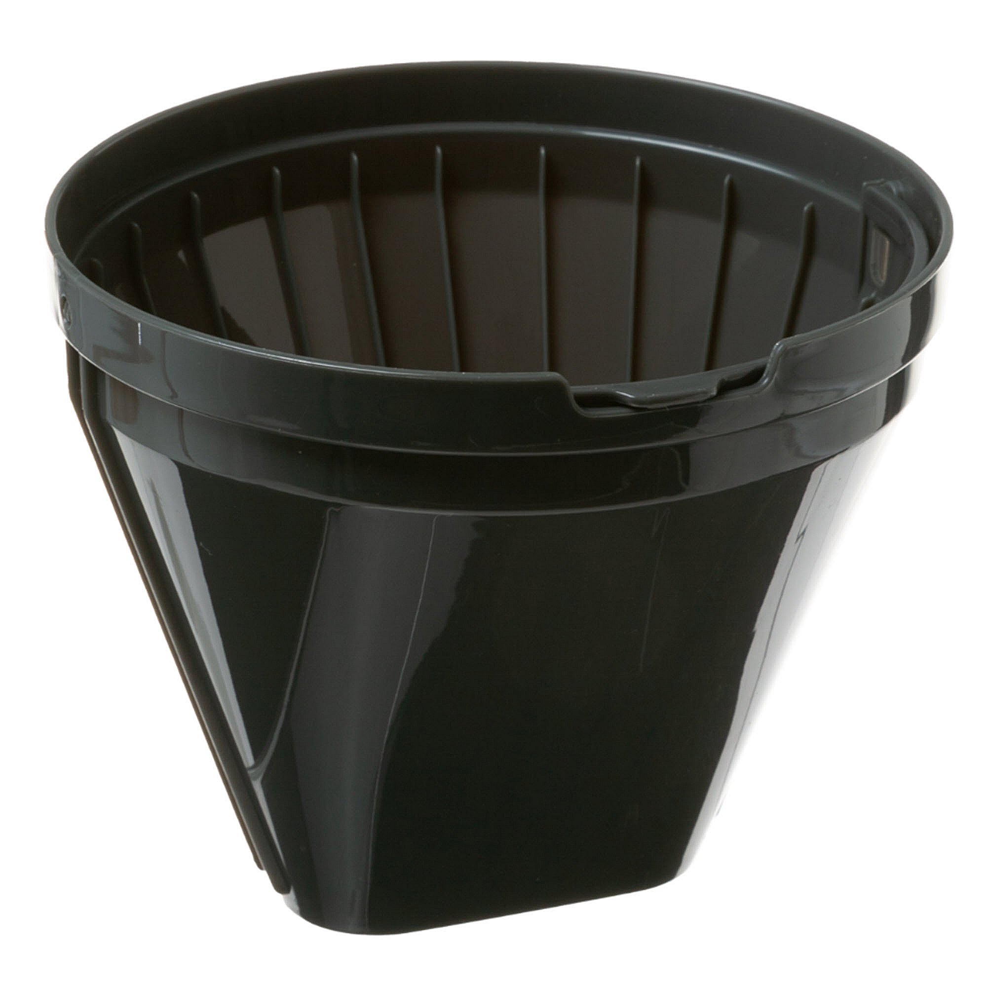 GE Part #wc01X20842, Brew Basket