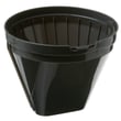 Brew Basket WC01X20842