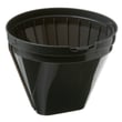 Brew Basket for GE G7CDAASST1SS - Part WC01X20842