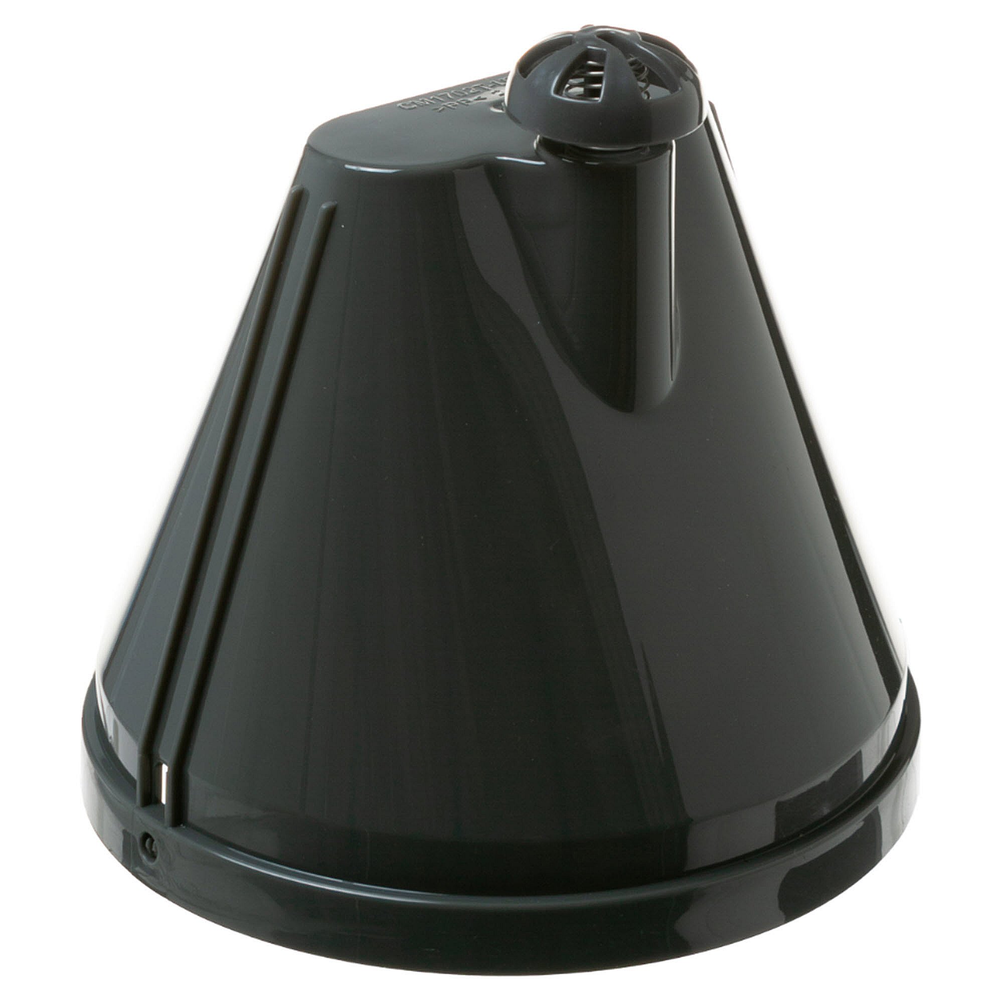 Brew Basket WC01X20842