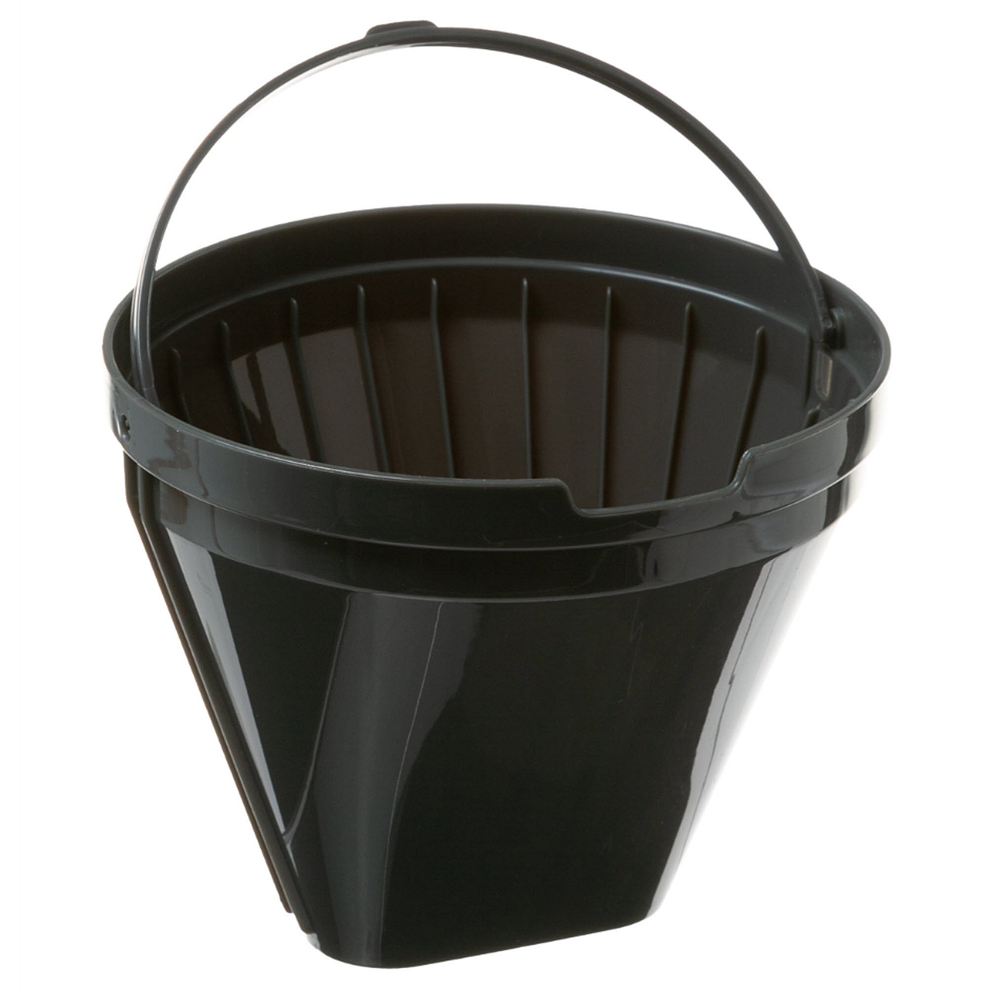 Brew Basket WC01X20842