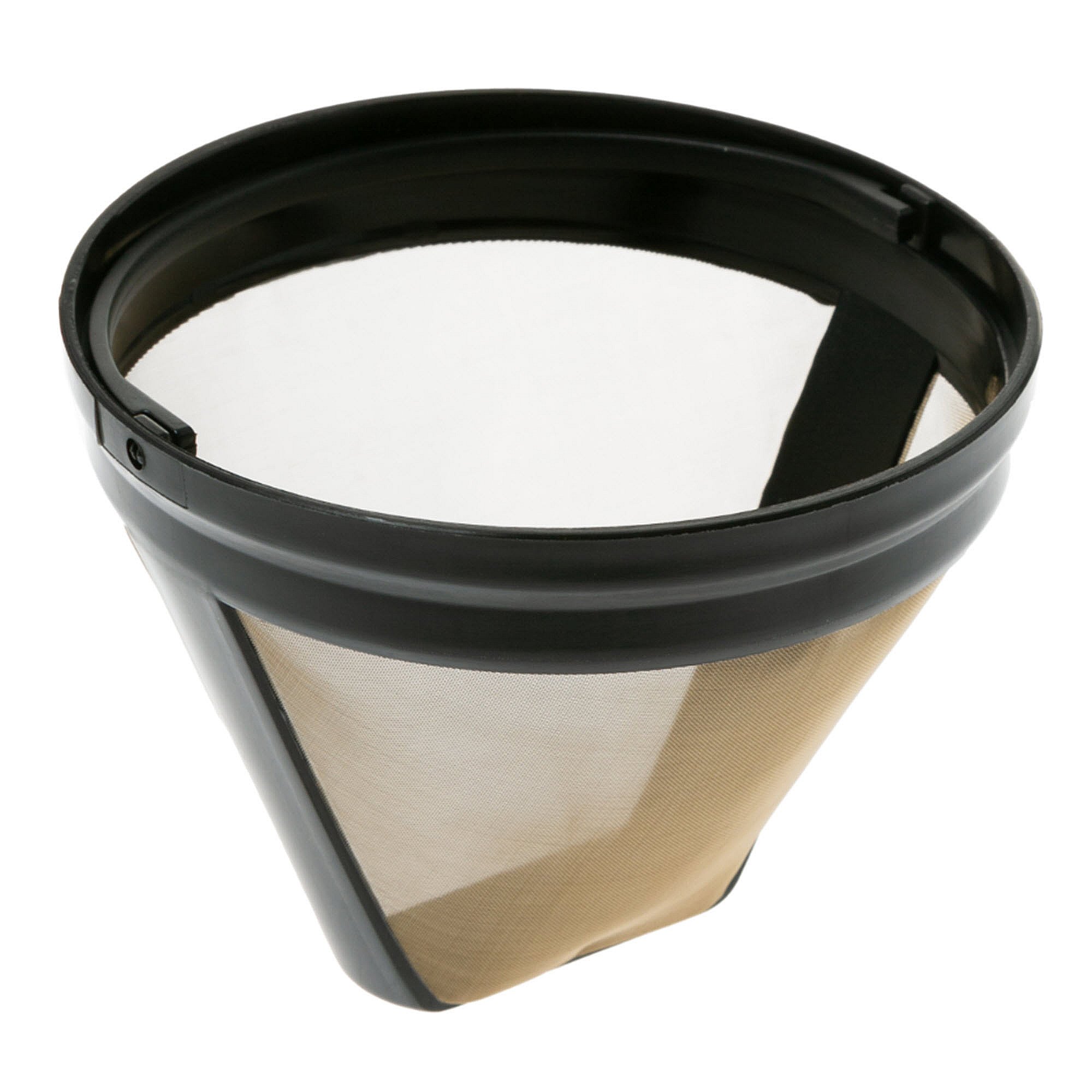 GE Part #wc01X20843, Filter Frame