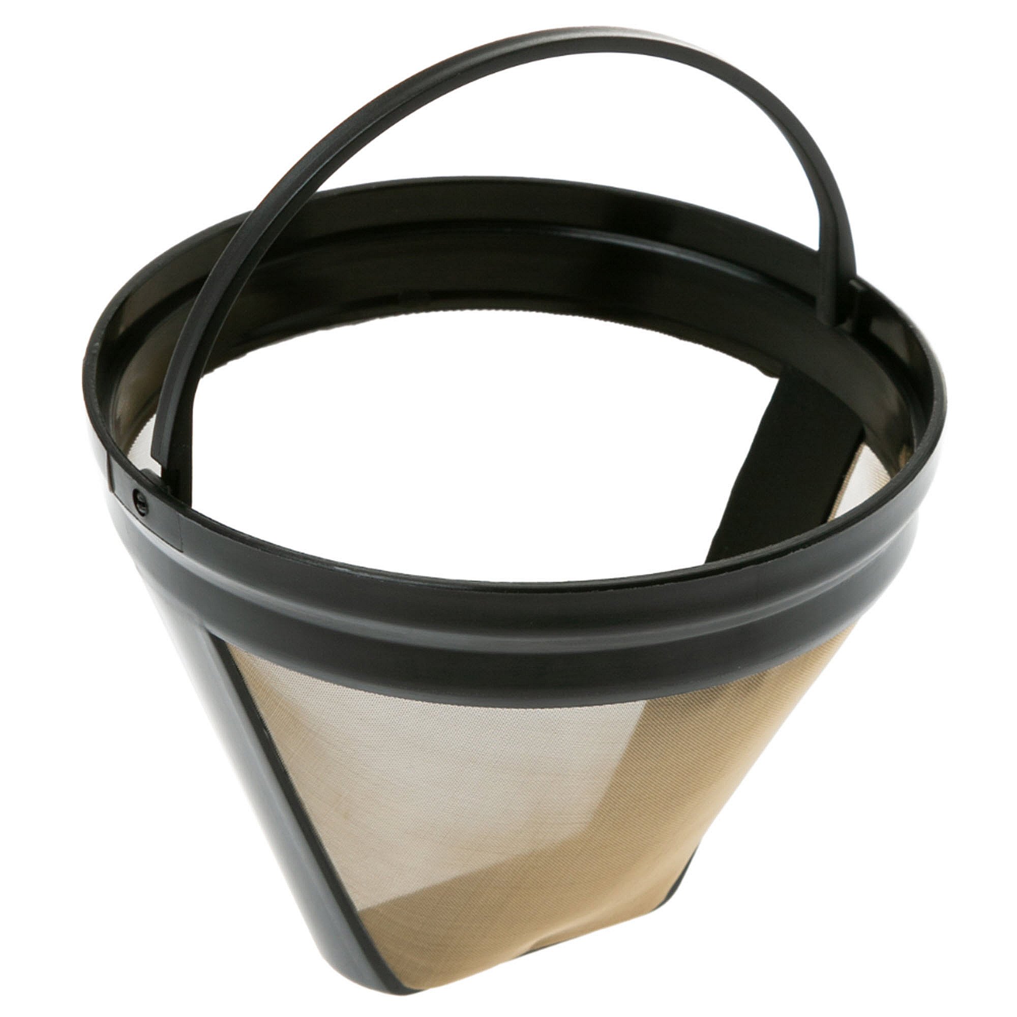 Filter Frame WC01X20843