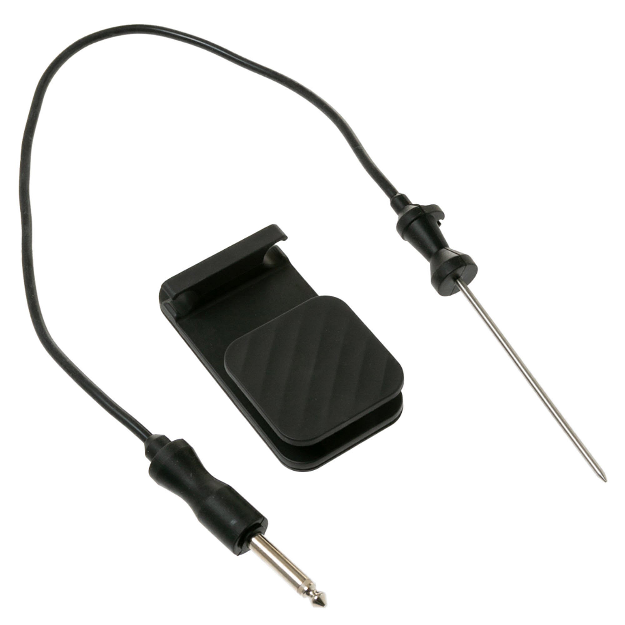 Part #wc01X21080, Ge Temperature Probe