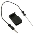 Ge Temperature Probe WC01X21080