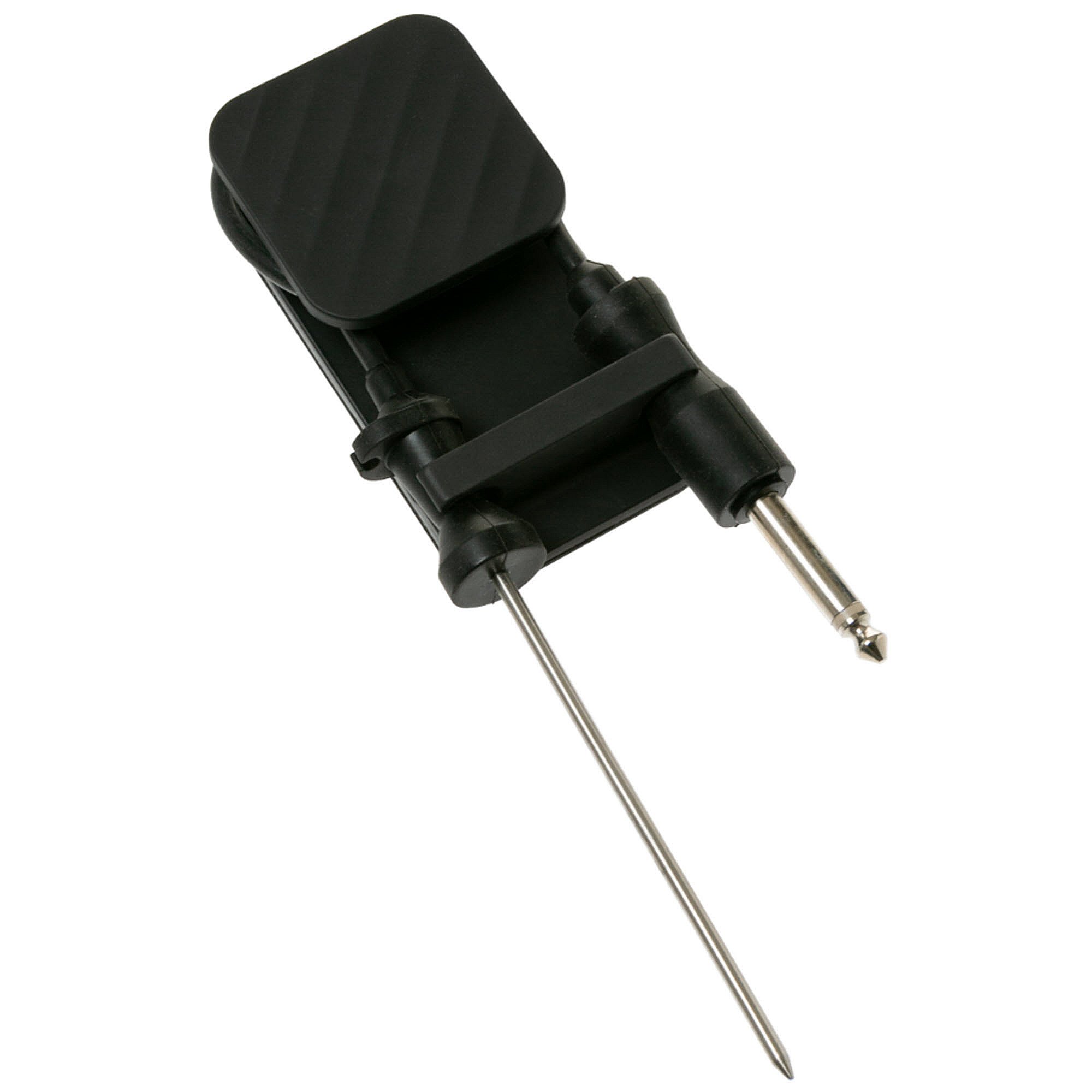 Ge Temperature Probe WC01X21080