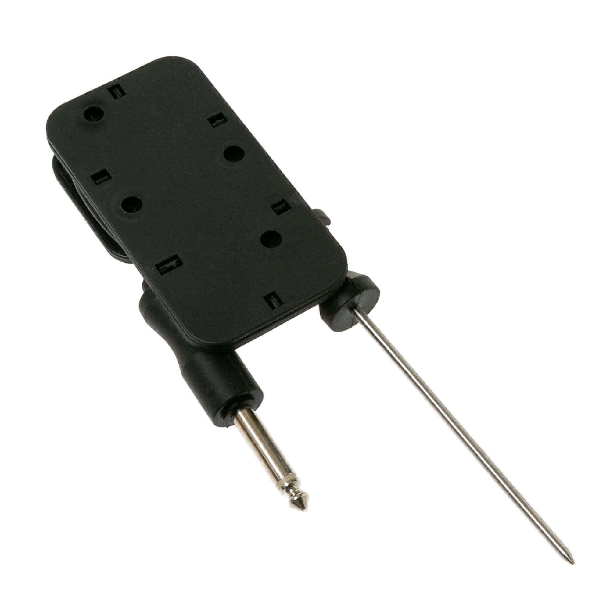 Ge Temperature Probe WC01X21080