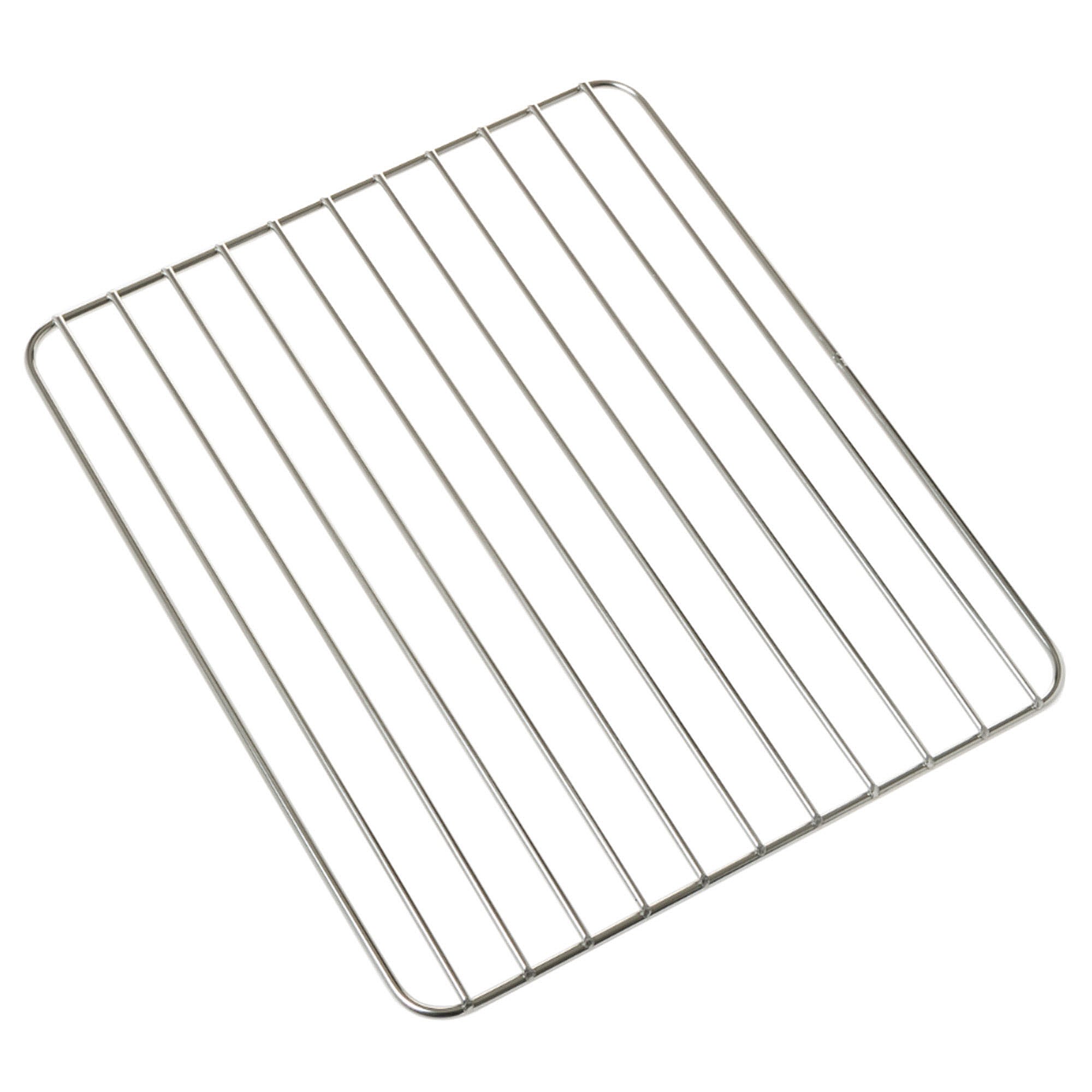 Part #wc01X21081, Ge Wire Rack