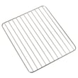Ge Wire Rack WC01X21081