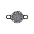 Ge Cavity Thermal Cut Out (tco) for GE P9SBCAS6W1B2 - Part WC01X21082