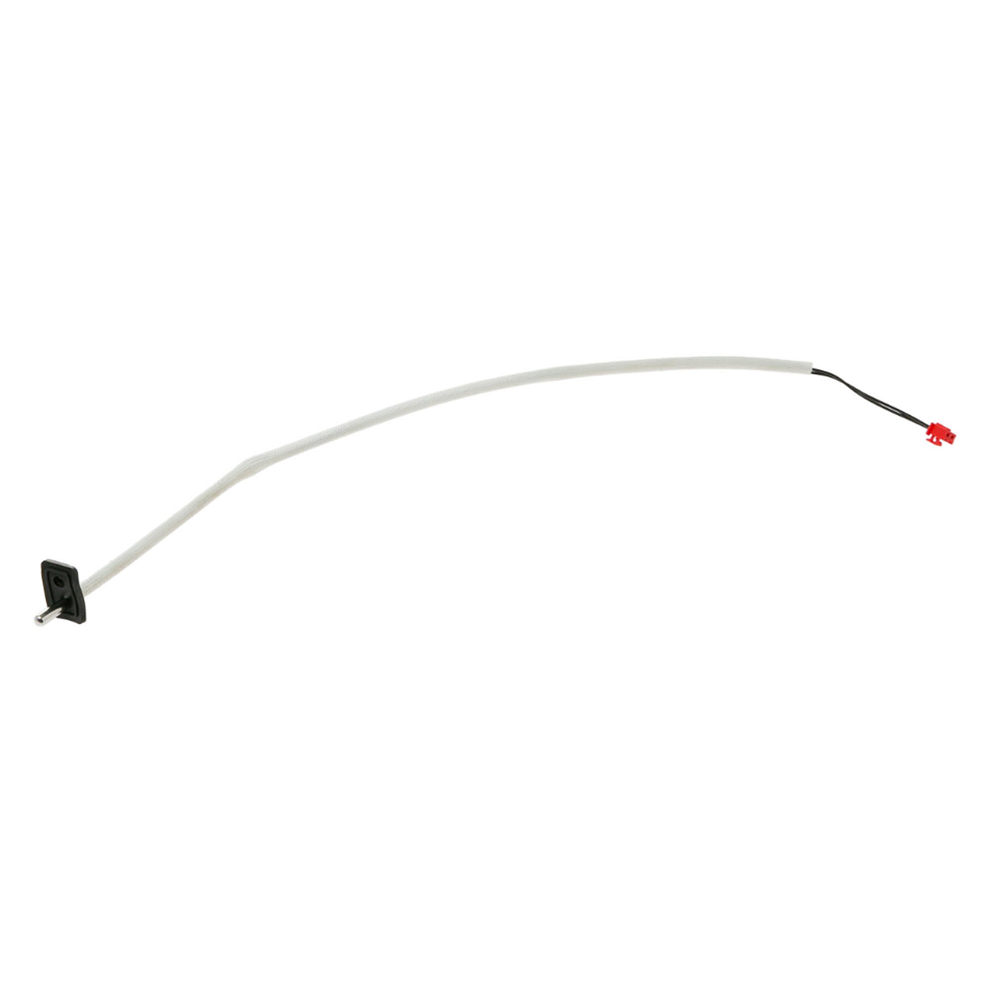 Part #wc01X21083, Ge Cavity Temperature Sensor