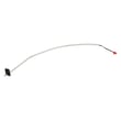 Ge Cavity Temperature Sensor WC01X21083