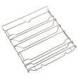 Ge Ladder Rack WC01X21084