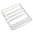 Ge Ladder Rack WC01X21084