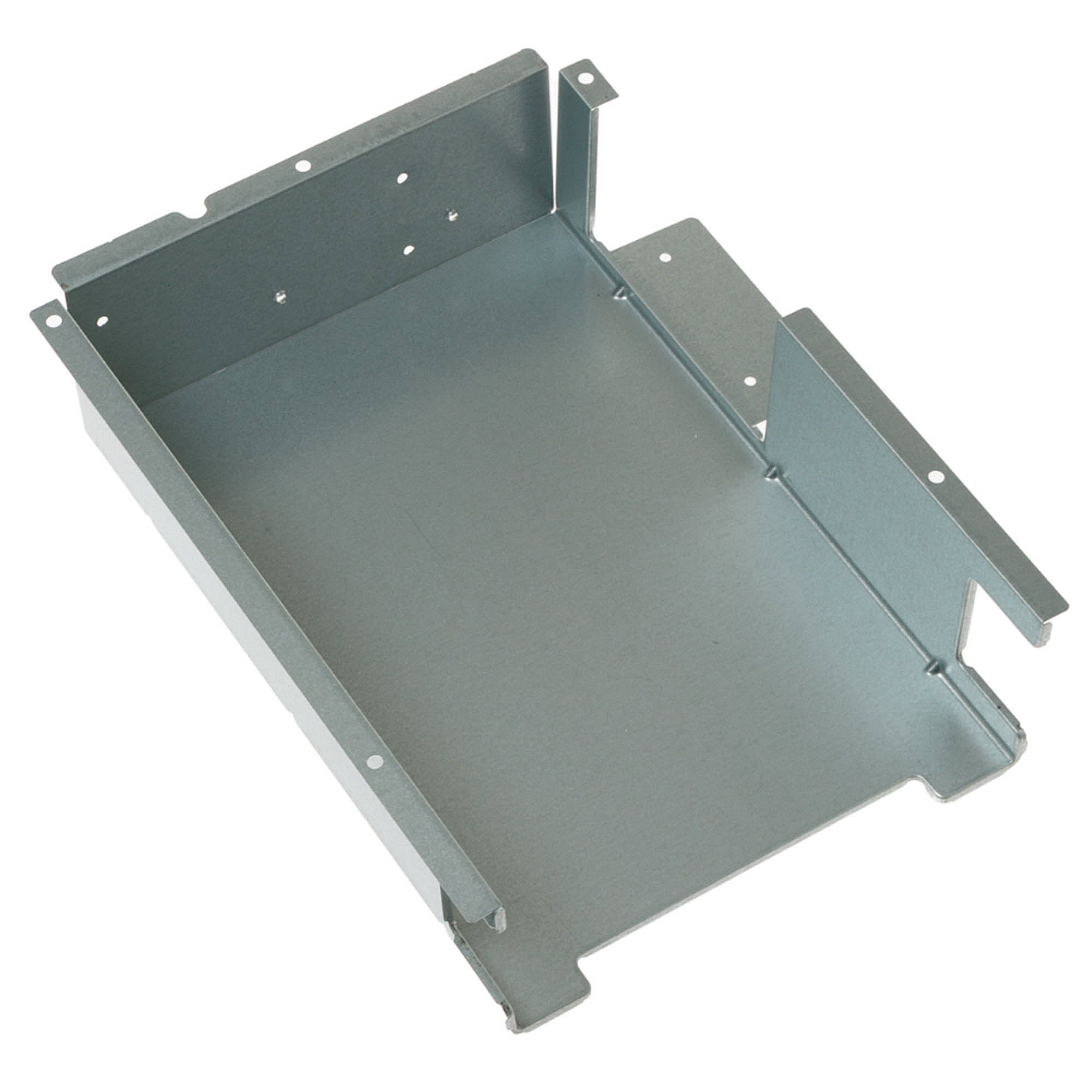 Part #wc01X21085, Ge Catalyst Assembly Cover