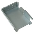 Ge Catalyst Assembly Cover WC01X21085