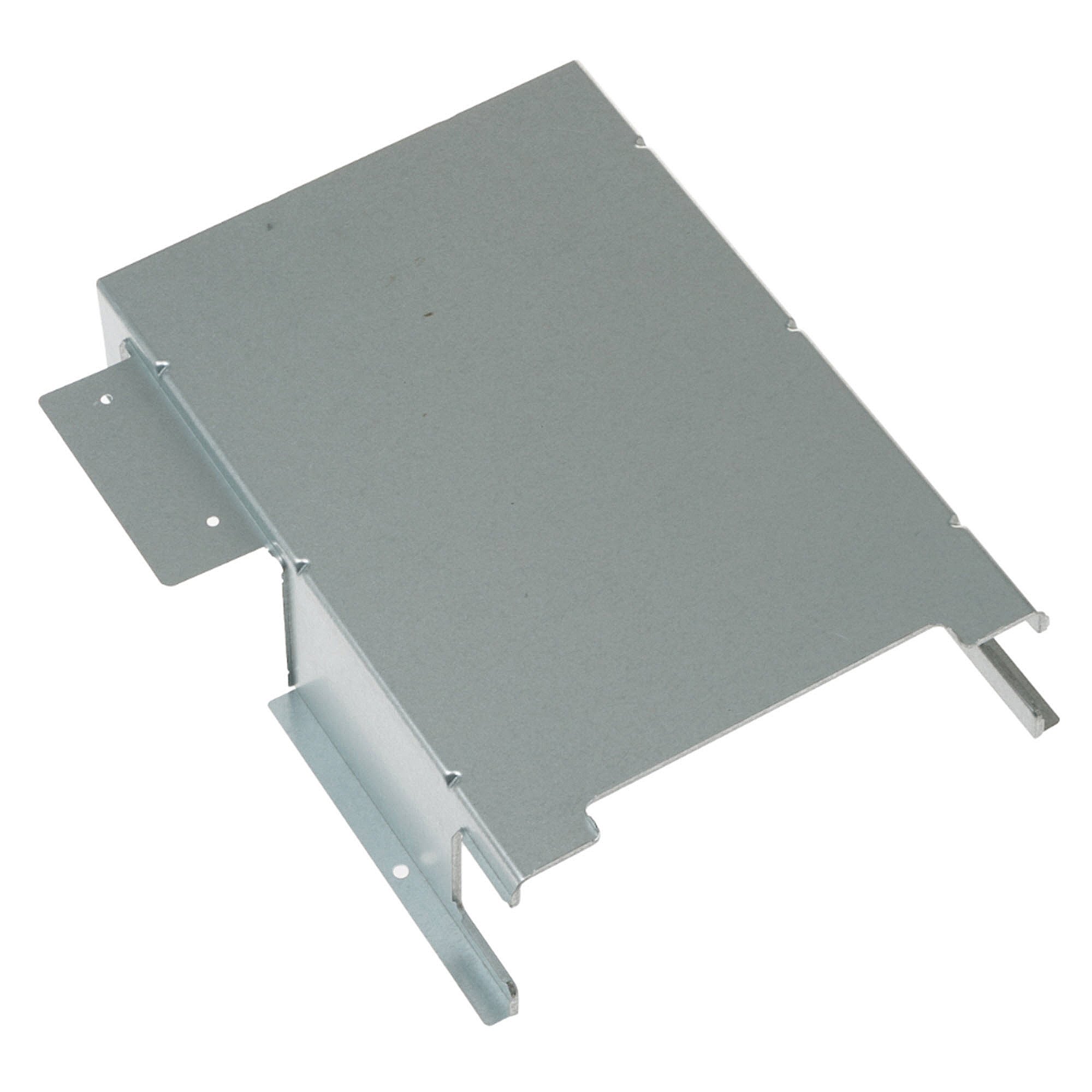 Ge Catalyst Assembly Cover WC01X21085