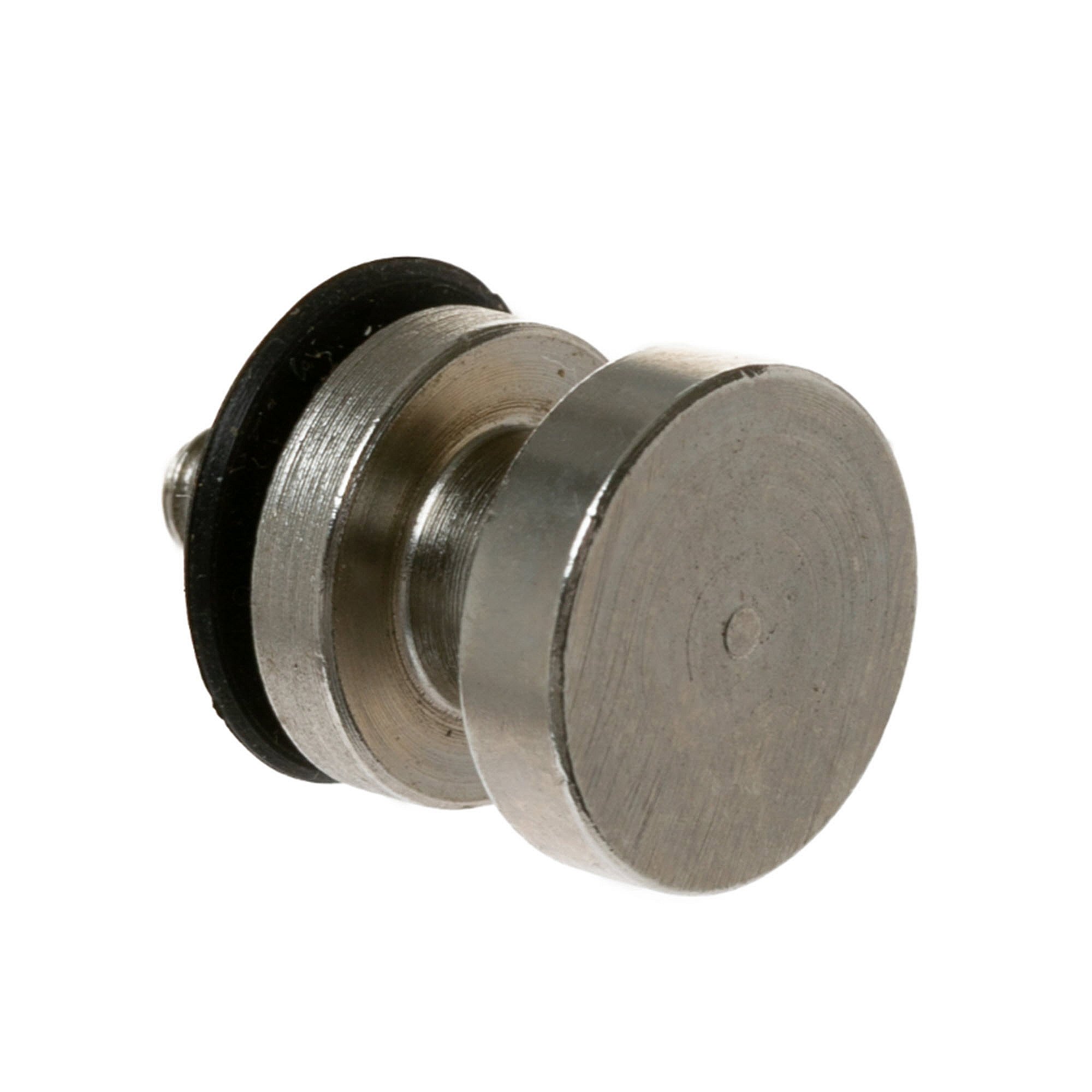 Part #wc01X21086, Ge Ladder Rack Mounting Hardware