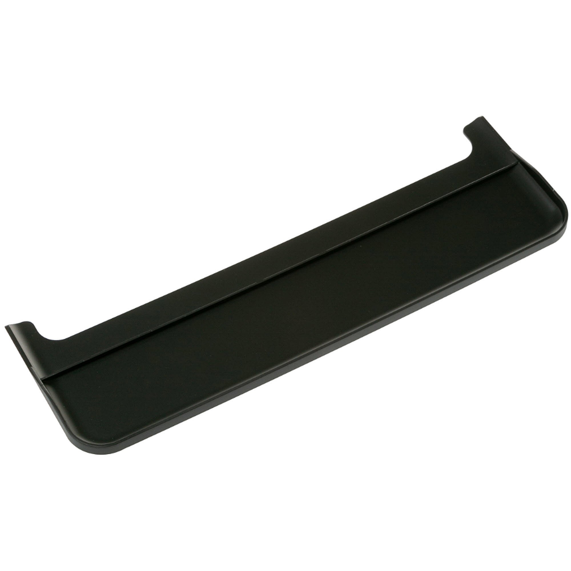 Part #wc01X21087, Ge Counter Guard