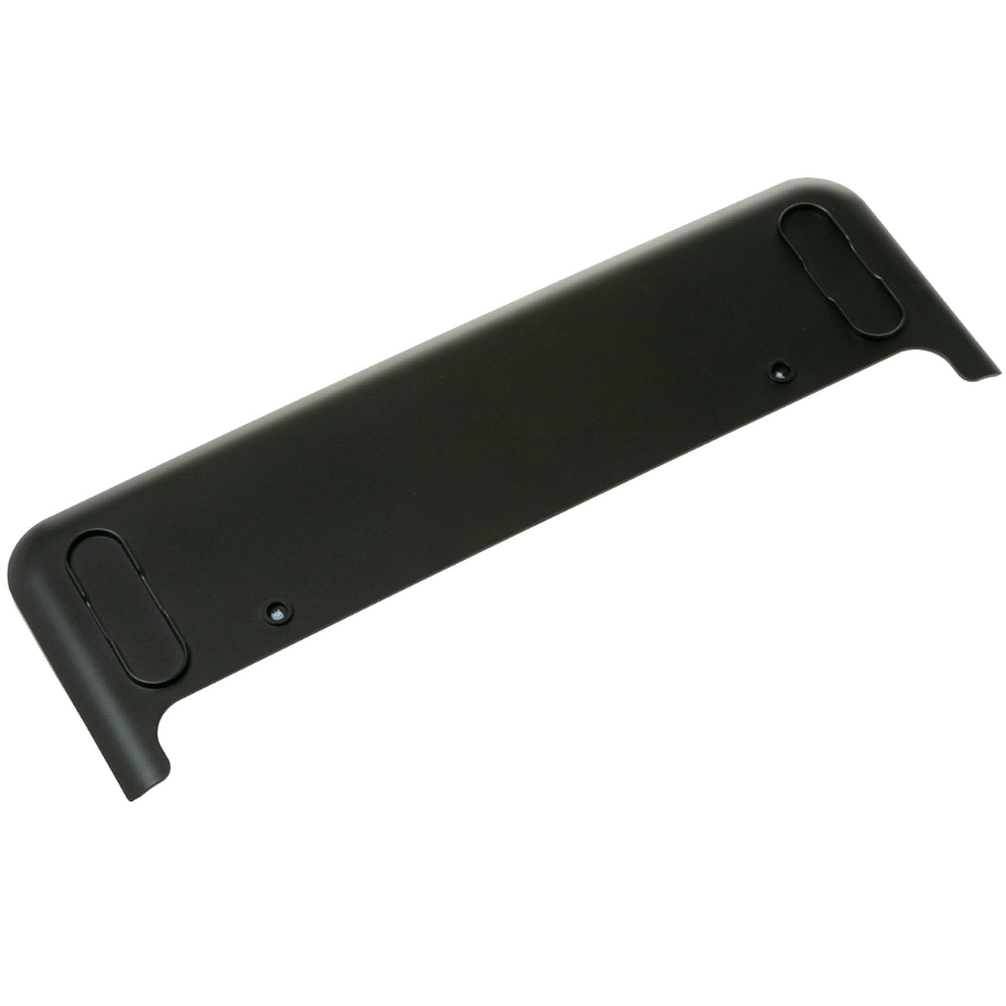 Ge Counter Guard WC01X21087