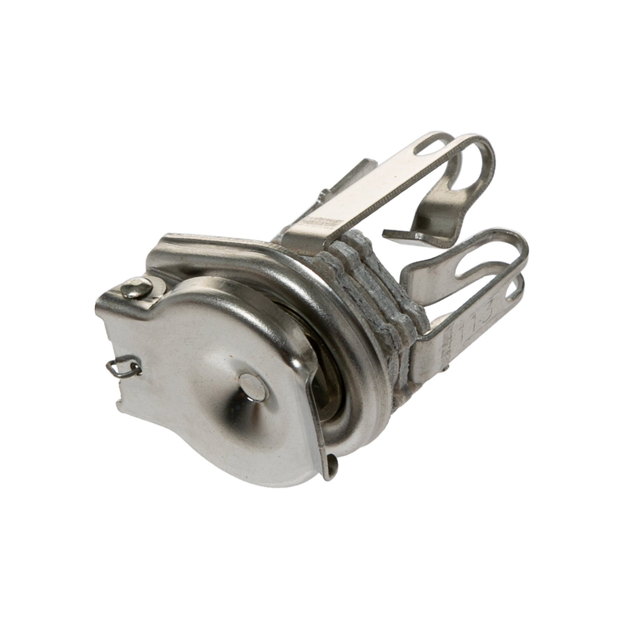 Part #wc01X21088, Ge Temperature Probe Socket