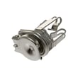 Ge Temperature Probe Socket WC01X21088