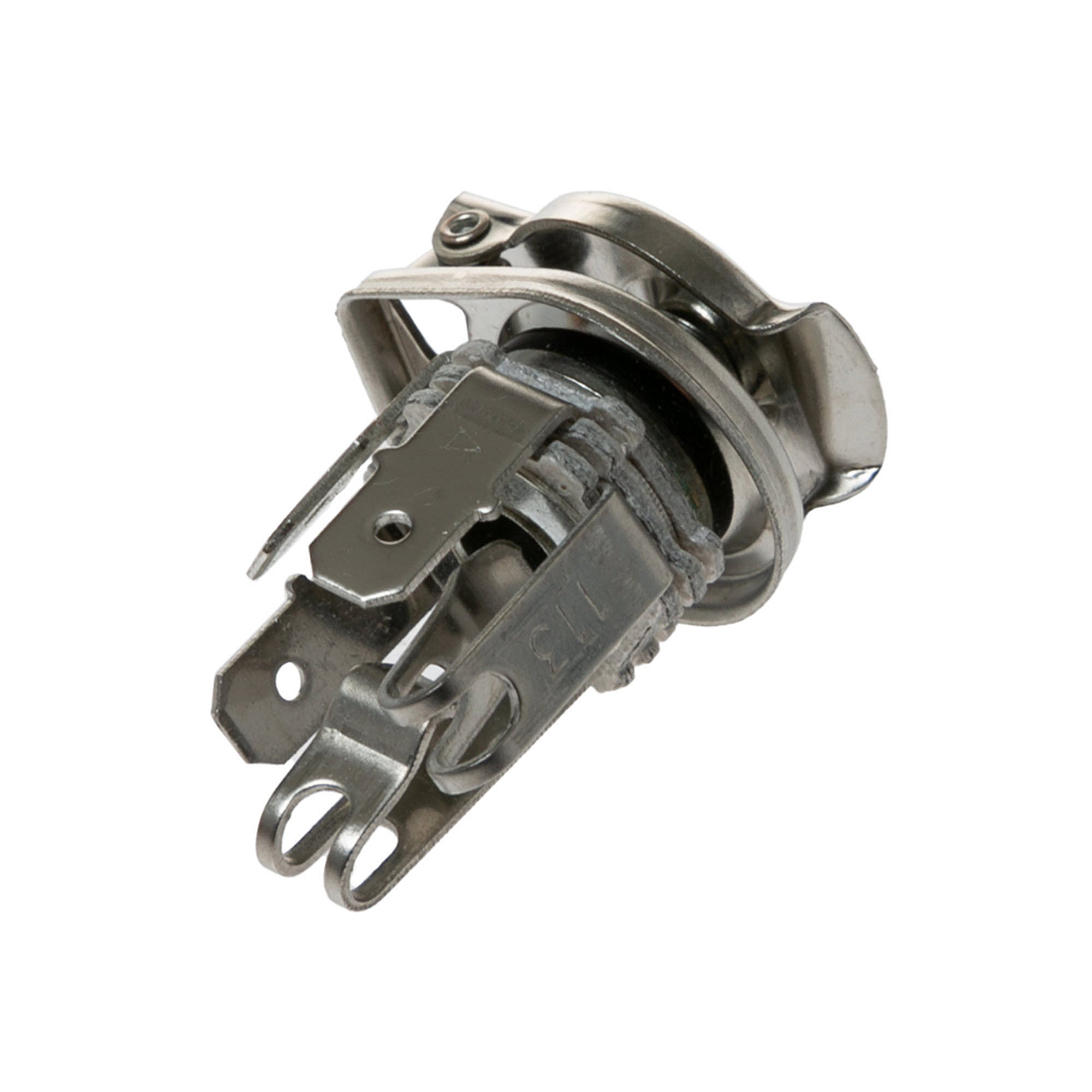 Ge Temperature Probe Socket WC01X21088